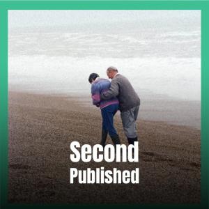 Listen to Second Published song with lyrics from Bino Kner