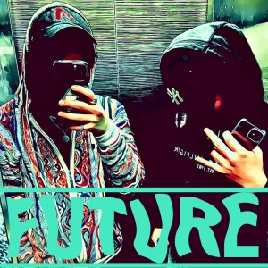 Listen to Future (feat. Adem) song with lyrics from yovng JuJu