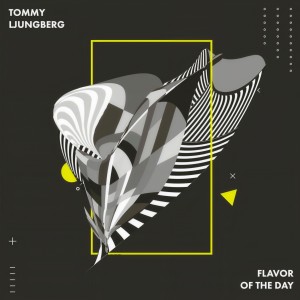 收聽Tommy Ljungberg的Flavor of the Day (Tribute Version) (Tribute Version|Instrumental Version)歌詞歌曲