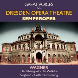 Dengarkan Die Walküre, WWV 86b, Act III: "Leb‘ wohl, du kühnes, herrliches Kind!" (Wotan) lagu dari Orchester Der Staatsoper Dresden dengan lirik