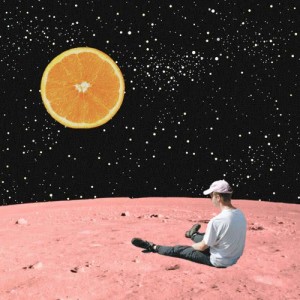 ดาวน์โหลดและฟังเพลง didya think พร้อมเนื้อเพลงจาก Arlie Nevillle