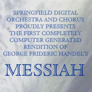 ดาวน์โหลดและฟังเพลง O Death Where Is Thy Sting พร้อมเนื้อเพลงจาก Springfield Digital Orchestra