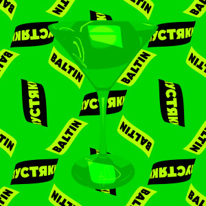 Listen to Пустяки song with lyrics from Baltin