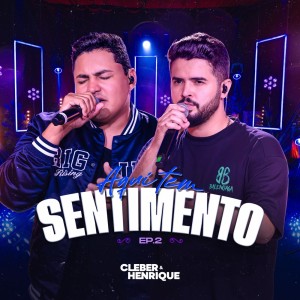 Listen to Na Mão De Outro (Explicit) song with lyrics from Cleber & Henrique
