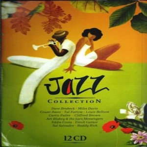 收聽Tal Farlow Quartet的Tea For Two歌詞歌曲