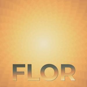 Dengarkan lagu Flor nyanyian Marck Pawa dengan lirik