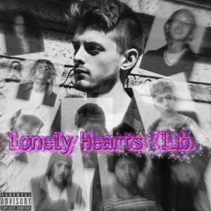 ดาวน์โหลดและฟังเพลง Its Okay(feat. Cold Hart) (Explicit) พร้อมเนื้อเพลงจาก NTBG @love_notthebadguy