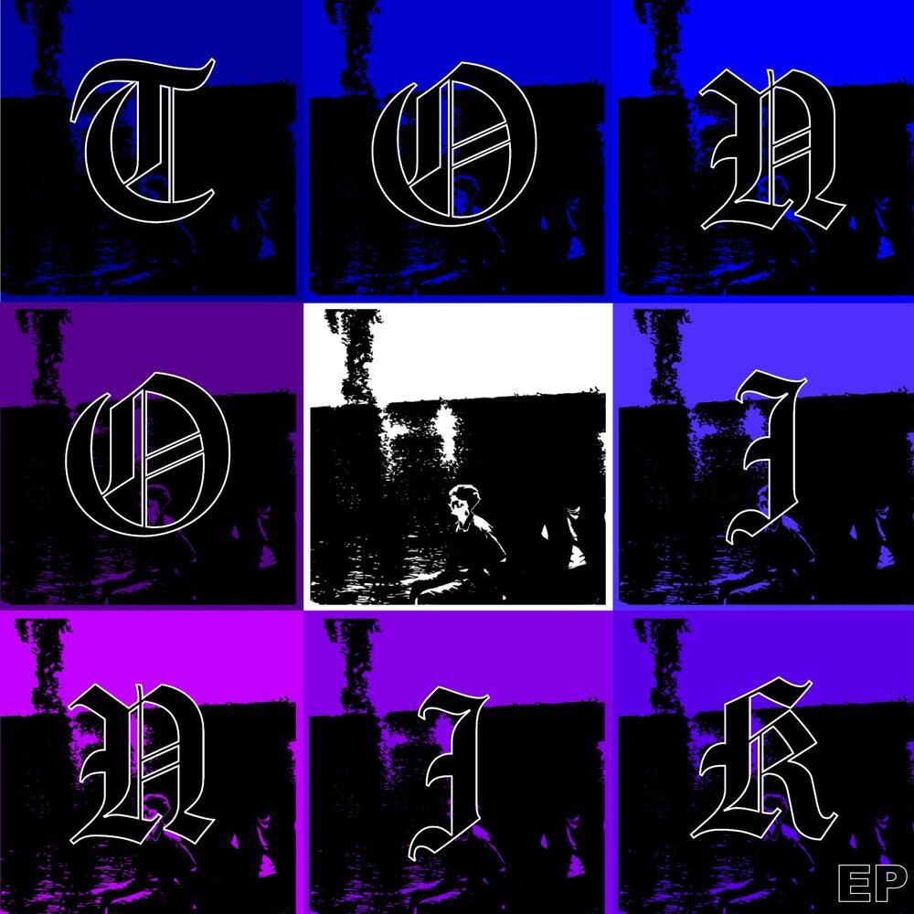 Um de Planet (Explicit)