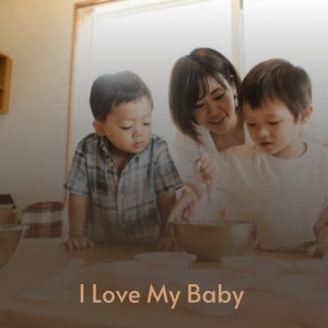 Listen to A Star in the Night song with lyrics from 加山雄三
