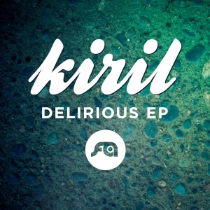 Listen to Direct Tone song with lyrics from Kiril
