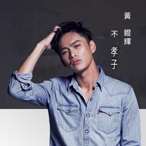 收听黄镫辉的不孝子 (华视金选剧场《失父招领》片尾曲)歌词歌曲