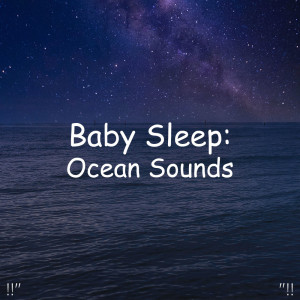 收聽Ocean Sounds的大海之聲深睡眠歌詞歌曲