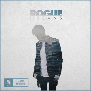 ดาวน์โหลดและฟังเพลง Oceans พร้อมเนื้อเพลงจาก Rogue