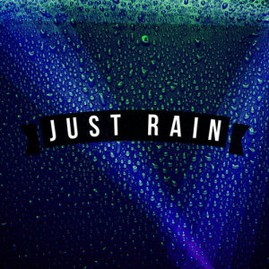 收聽Rain Sounds的Shower on the Conservatory歌詞歌曲