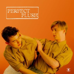 ดาวน์โหลดและฟังเพลง Got Me Good พร้อมเนื้อเพลงจาก Perfect Plush