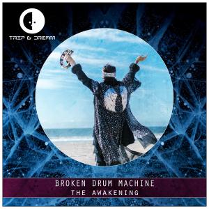 ดาวน์โหลดและฟังเพลง Silence พร้อมเนื้อเพลงจาก Broken Drum Machine