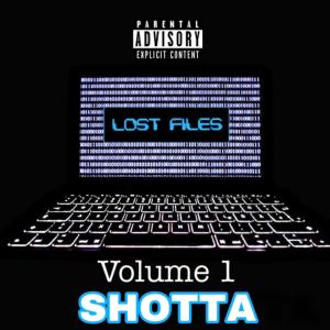收聽Shotta的Dont Get Close (feat. Slowburn Shelt) (Explicit)歌詞歌曲