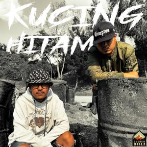Album Kucing Hitam (Explicit) from 
