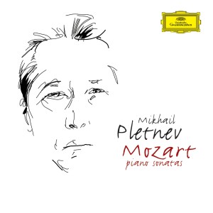 ดาวน์โหลดและฟังเพลง Mozart: Piano Sonata No.10 in C major, K.330 - 1. Allegro moderato พร้อมเนื้อเพลงจาก Mikhail Pletnev
