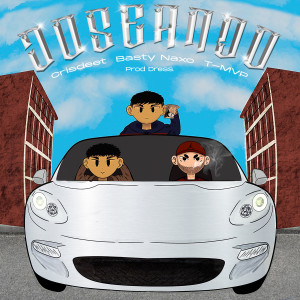 default album img
