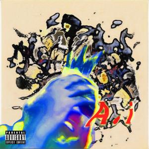 ดาวน์โหลดและฟังเพลง One Comma Ooo (feat. Jelly) (Explicit) พร้อมเนื้อเพลงจาก Hoody Hawi