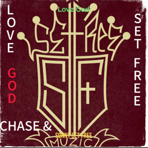 ดาวน์โหลดและฟังเพลง love god พร้อมเนื้อเพลงจาก Sonny Set Free