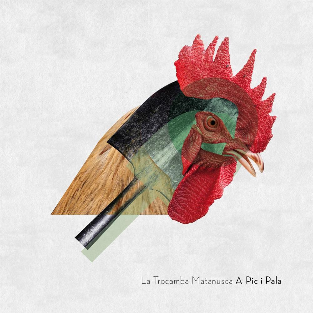 Rebentem-ho tot (feat. Balkumbia)