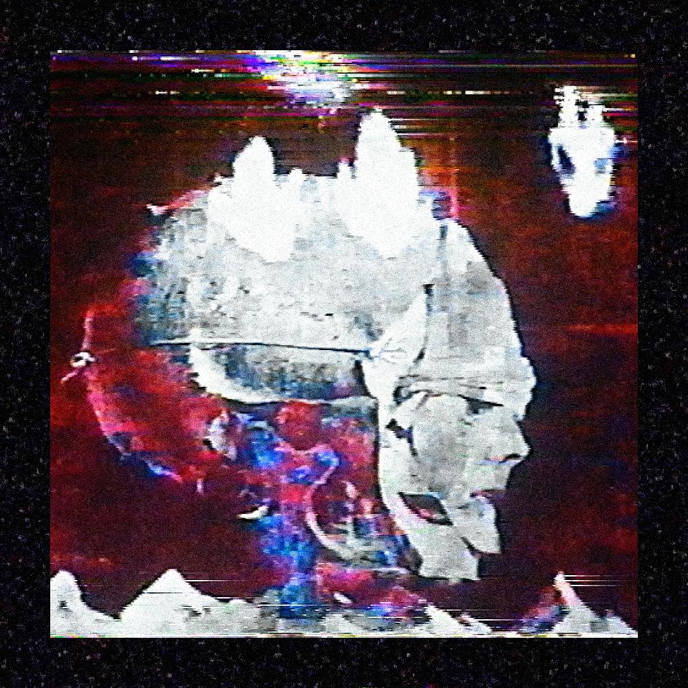 EREBOS (Explicit)