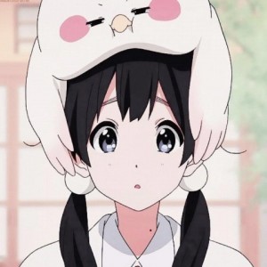 Listen to Quan Vo-ᴛᴀᴋᴇ ᴍʏ ʜᴇᴀʀᴛ (Remix) song with lyrics from 眠