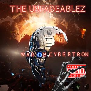 ดาวน์โหลดและฟังเพลง SURVIVING THA GAME (feat. THE GOD 360, SKEEMBEATZ & WICMAN) (E Choice Remix) (Explicit) พร้อมเนื้อเพลงจาก The Unfadeablez