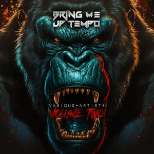 ดาวน์โหลดและฟังเพลง Drink & ** พร้อมเนื้อเพลงจาก The Blood Of Rage