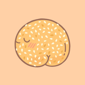 收聽Shawn Wasabi的HOME RUN (feat. raychel jay)歌詞歌曲