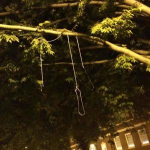 Dirty Socks的專輯Idk (Explicit)