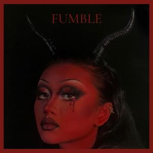 Fumble的專輯Bittersweet