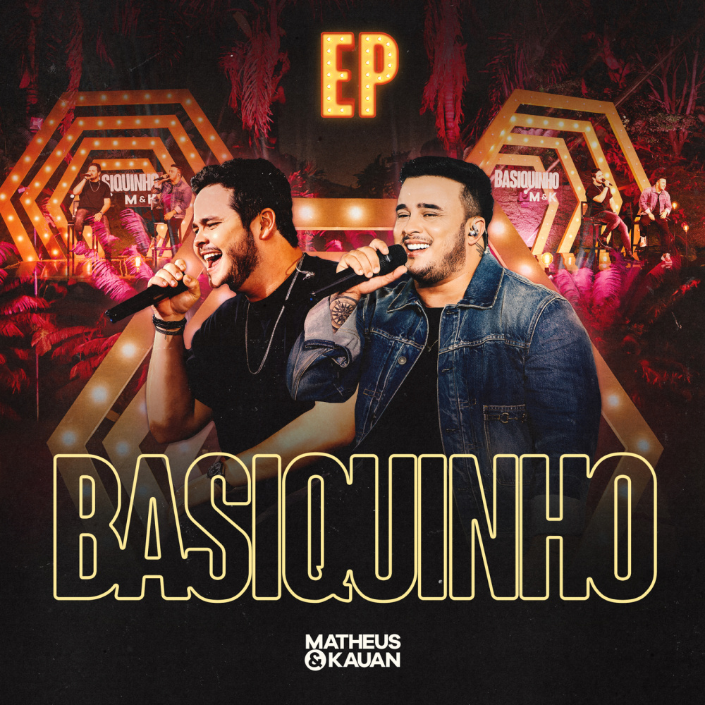 Pose (Ao Vivo)