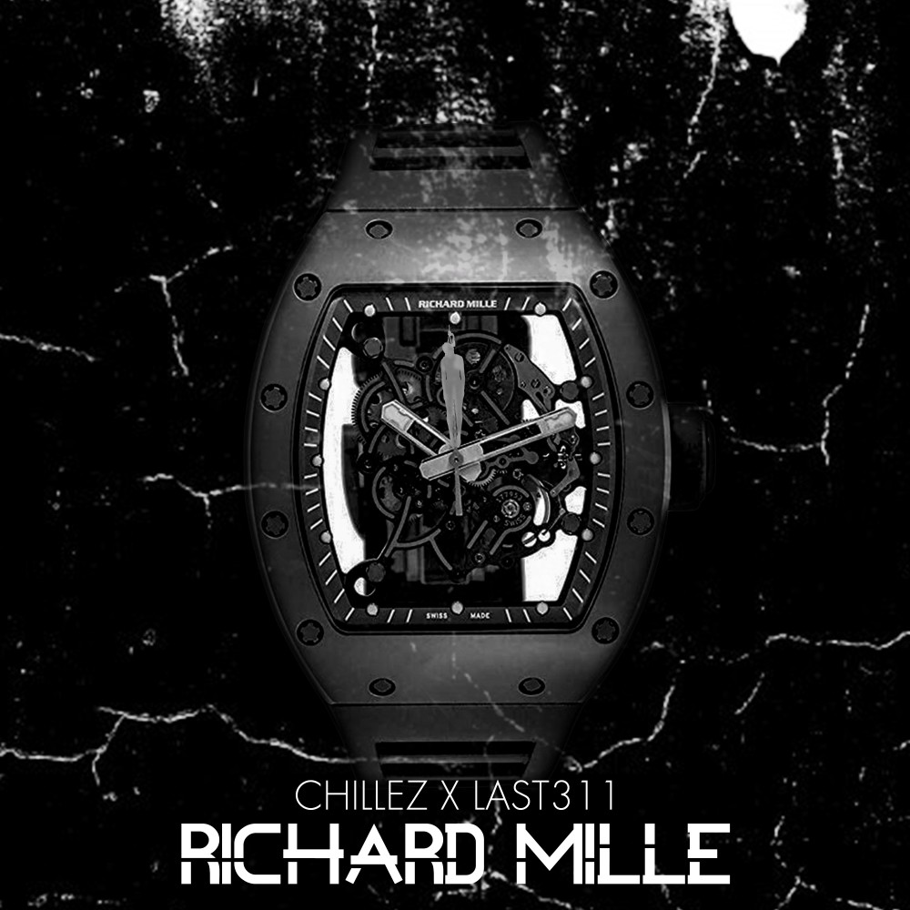 Richard Mille (Explicit)