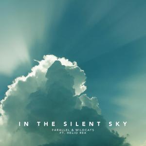 收聽Farallel的In the Silent Sky歌詞歌曲