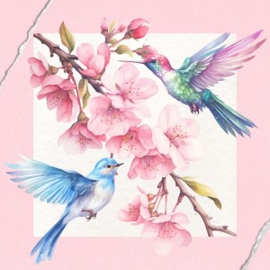 ดาวน์โหลดและฟังเพลง Trip to Tokyo พร้อมเนื้อเพลงจาก Komachi