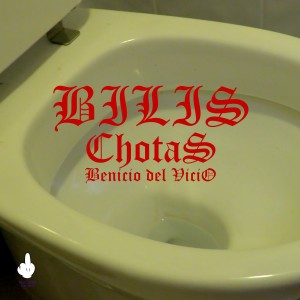 ดาวน์โหลดและฟังเพลง Bilis (Explicit) พร้อมเนื้อเพลงจาก Chotas