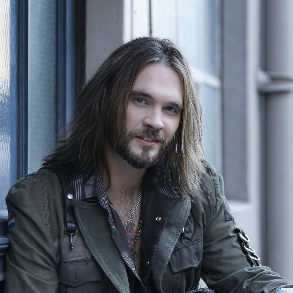 Bo Bice