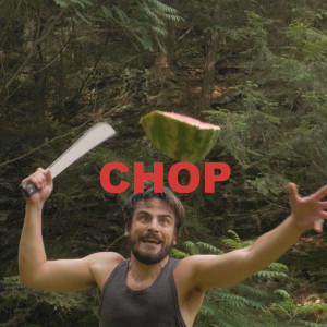 Listen to Chop song with lyrics from Full Tac