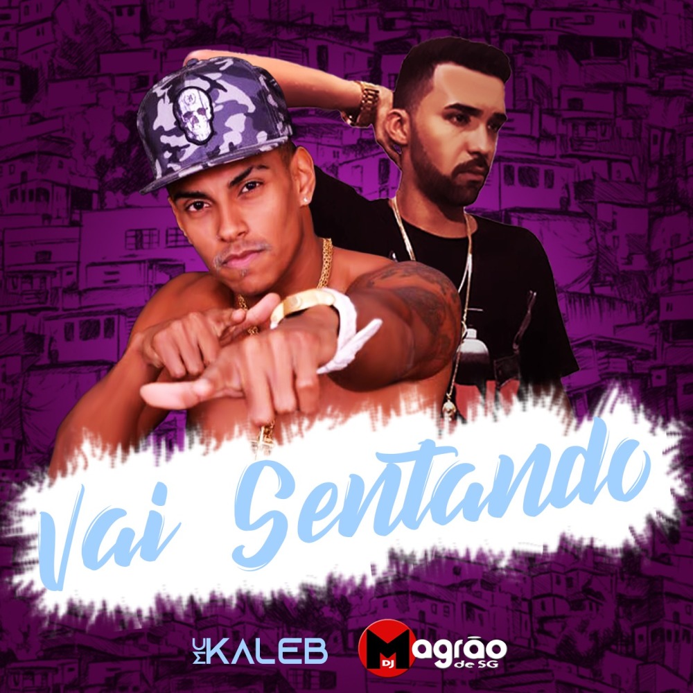 Vai Sentando