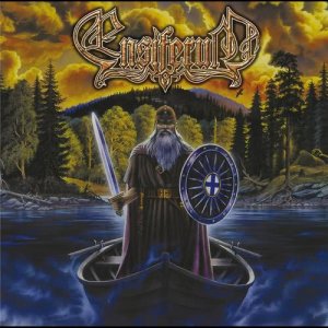 ดาวน์โหลดและฟังเพลง Old Man พร้อมเนื้อเพลงจาก Ensiferum