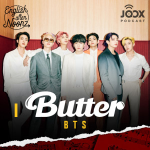 Dengarkan EP.57 Dynamite - Butter lagu dari Group Star dengan lirik