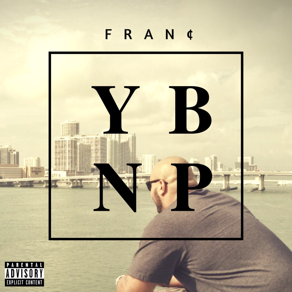 Ybnp (Explicit)