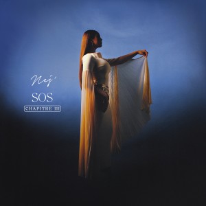 Album SOS (Chapitre 3) (Explicit) oleh Nej'