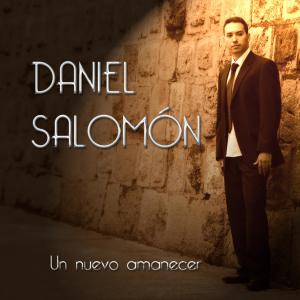 收聽Daniel Salomon的Qué Pena Das歌詞歌曲