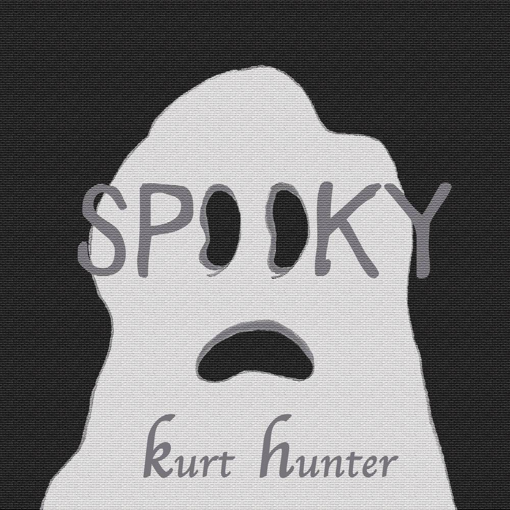 Spooky