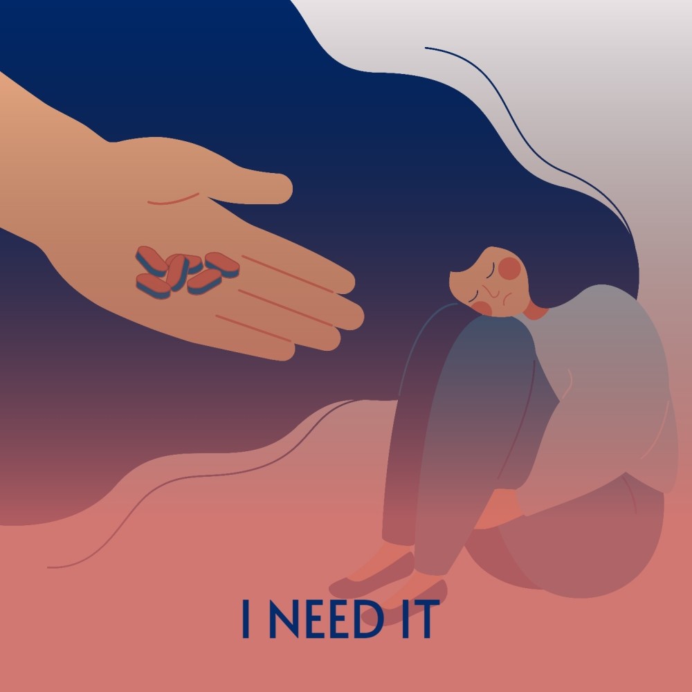 If I'm Not Wanted