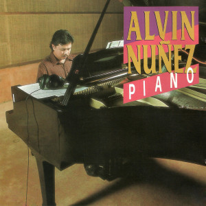 Album Piano oleh Alvin Nuñez